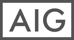 AIG