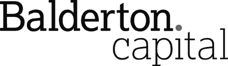 Balderton Capital
