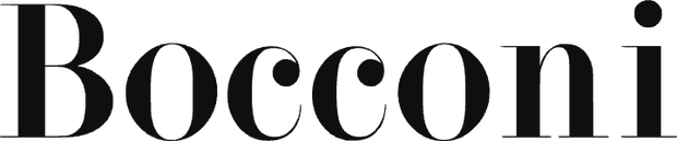 Bocconi University