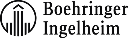 Boehringer Ingelheim