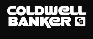 Coldwell Banker