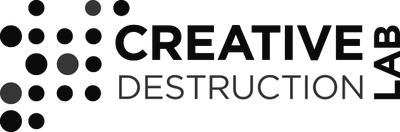 Creative Destruction Lab