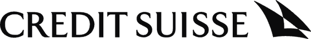 Credit Suisse