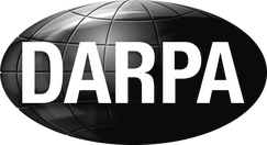 DARPA