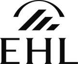 EHL Hospitality Business School