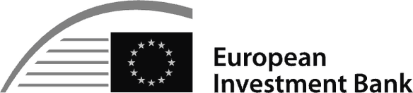 European Investment Bank