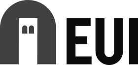 European University Institute