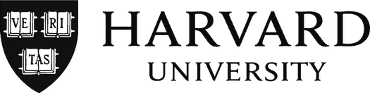 Harvard University