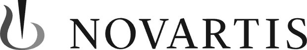 Novartis