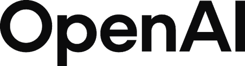 OpenAI