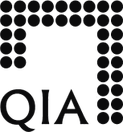 Qatar Investment Authority