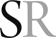 Vita-Salute San Raffaele University