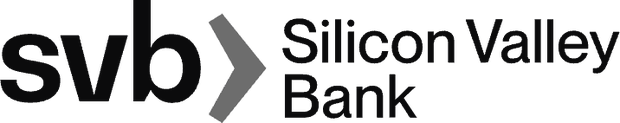 Silicon Valley Bank UK