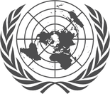 United Nations