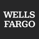 Wells Fargo